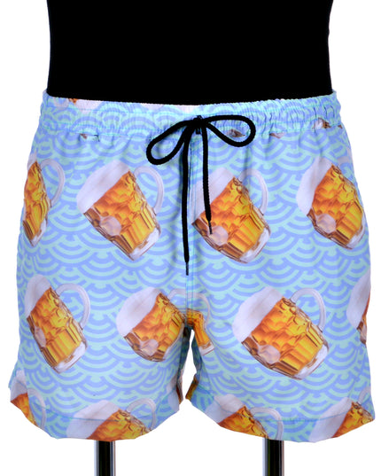 Shorts - Summer | Summer Loungewear for All