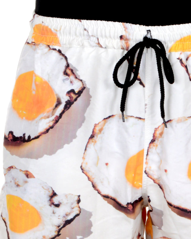 Egg Shorts