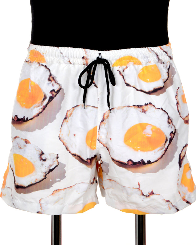 Egg Shorts