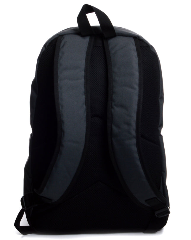 Grauer Sportrucksack | Praktische Geschenkbox