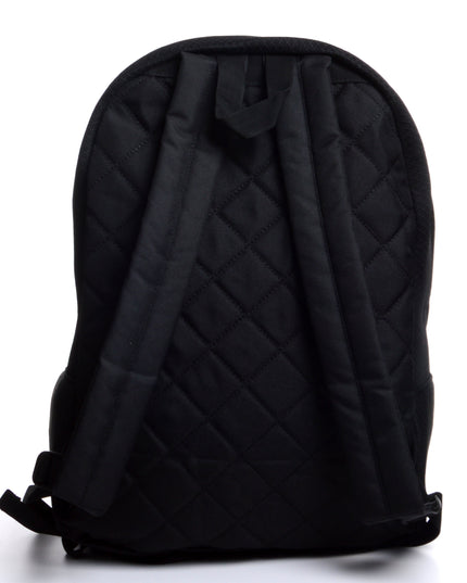 Black Mesh Backpack | Versatile Gift Box