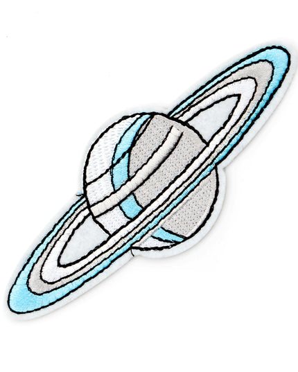 Patch – Planet III Oster-Einteiler und Schlafanzug für alle Altersgruppen