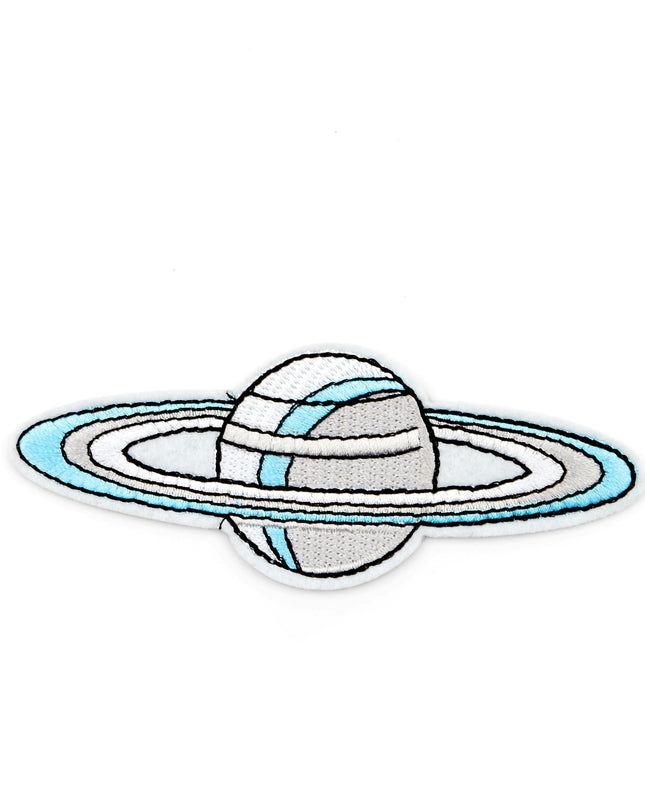 Patch - Planet III Easter Onesie and Pajamas for All Ages