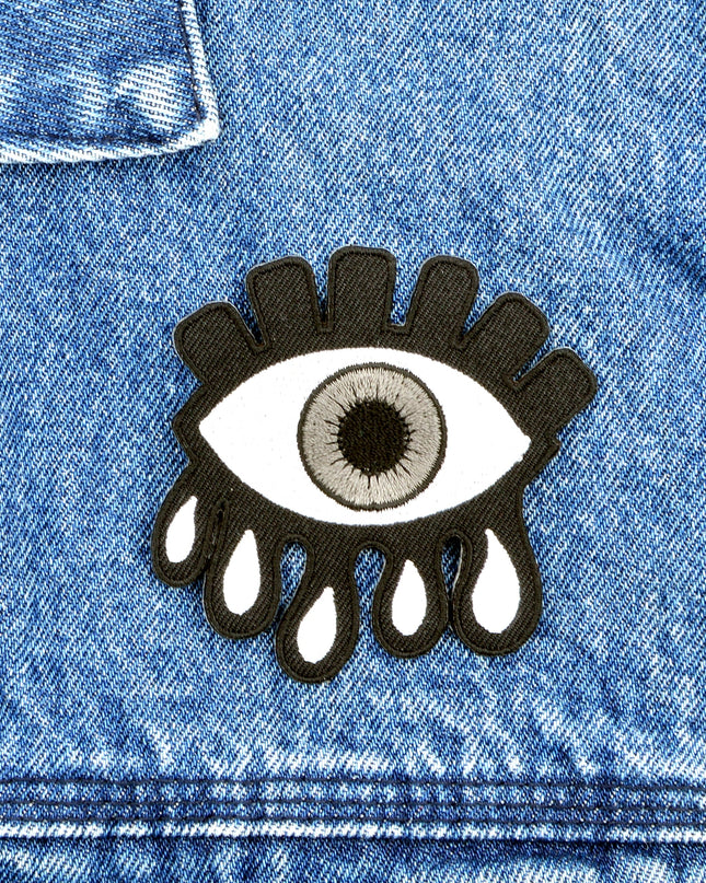 Tearful Easter Onesie for Kids and Adults