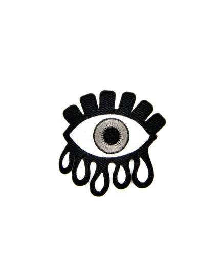 Tearful Easter Onesie for Kids and Adults