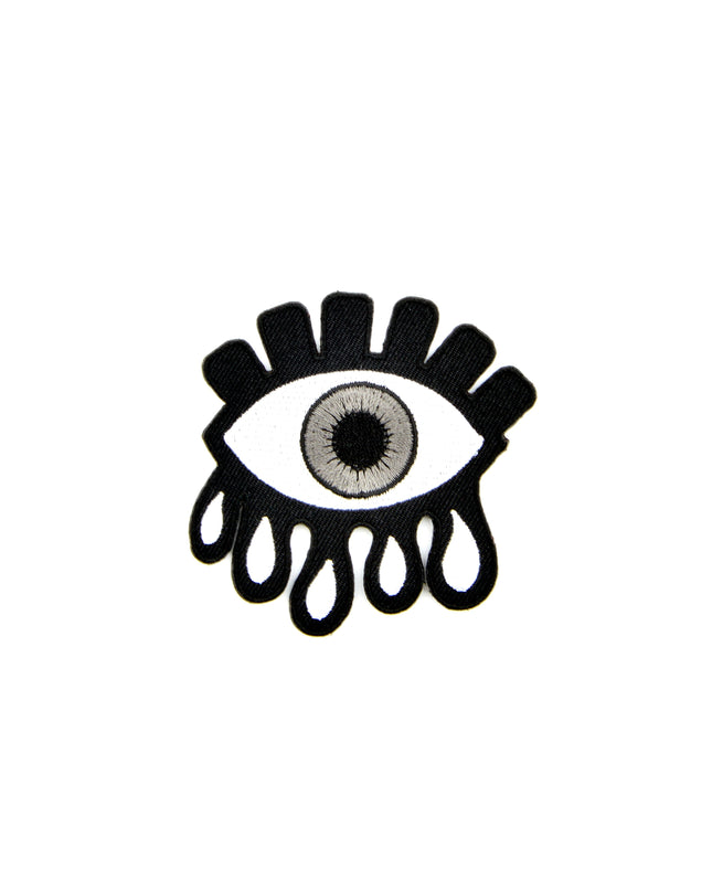 Tearful Easter Onesie for Kids and Adults