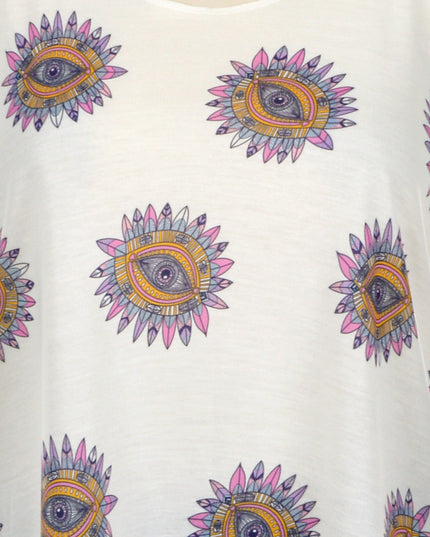 Beans Tanktop für Damen und Herren | Outlet-Verkauf