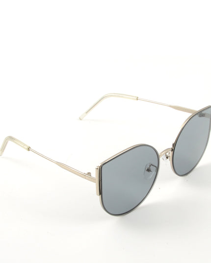 Tulpen-Haargummi – Grau | Accessoires