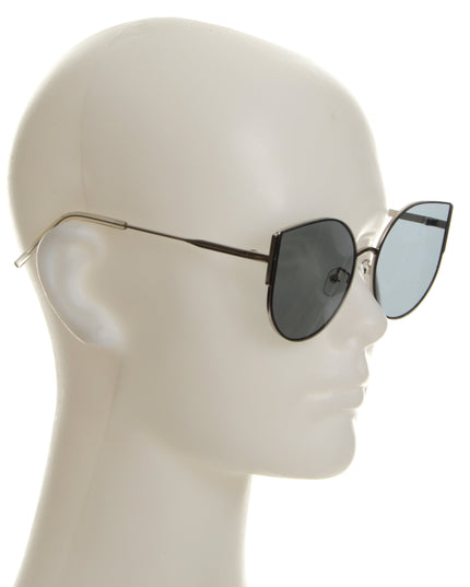 Tulpen-Haargummi – Grau | Accessoires