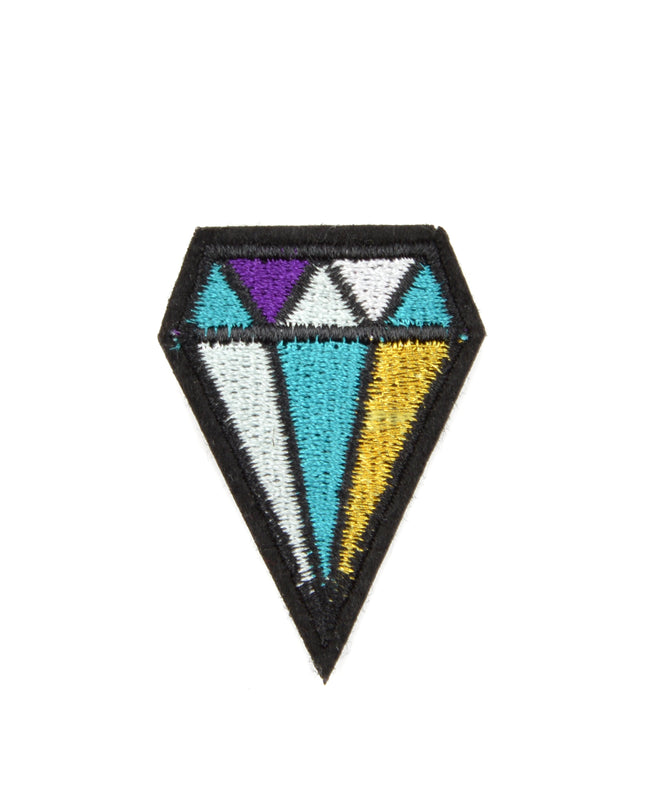 Patch – Edelstein