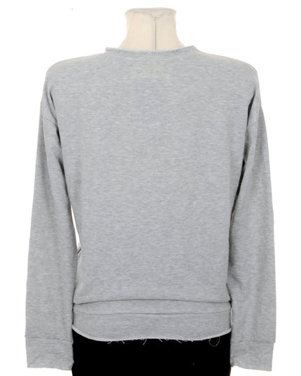 Lezser pulóver – Sun Relaxed Christmas Sweater
