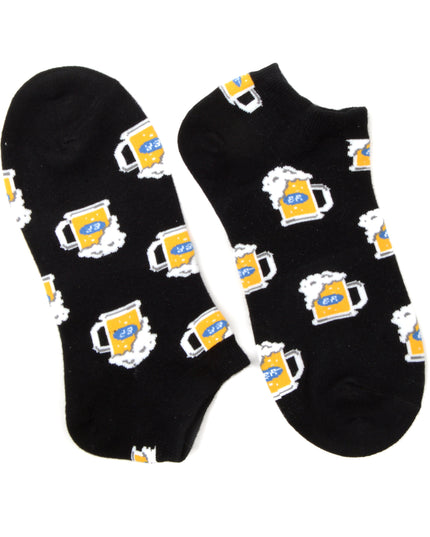 Biersocken – Spaß und Entspannung