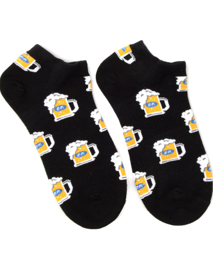 Biersocken – Spaß und Entspannung