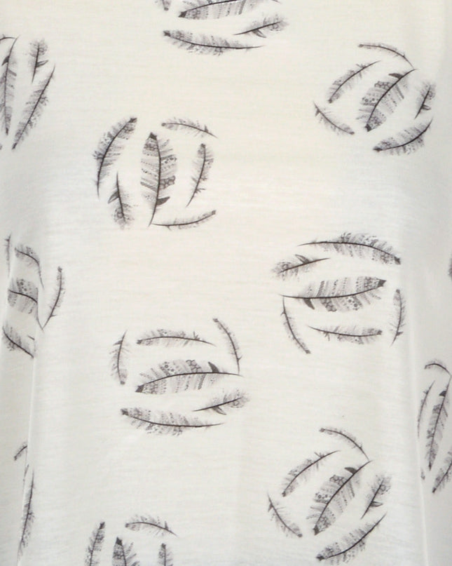 Fluffy Loose Tank Top for Men and Women | Outlet Sale