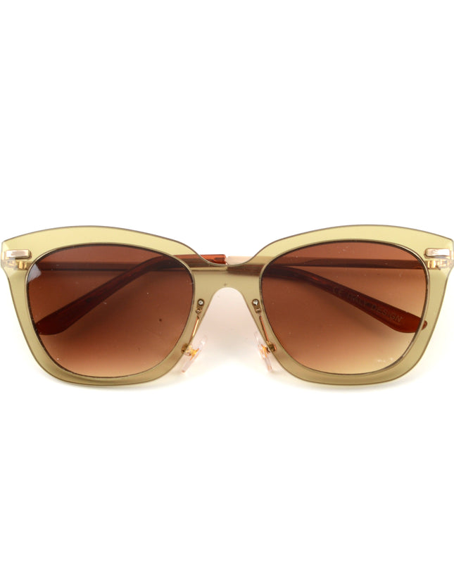 Lagenlook-Accessoire – Braun | Stilvoll und vielseitig