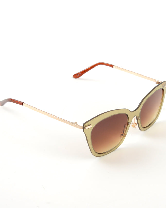 Lagenlook-Accessoire – Braun | Stilvoll und vielseitig