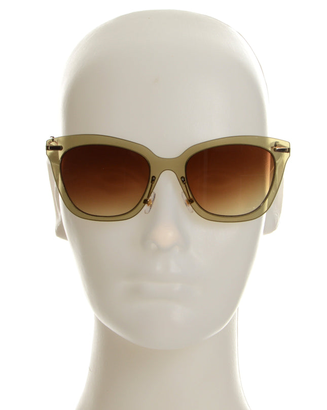 Lagenlook-Accessoire – Braun | Stilvoll und vielseitig