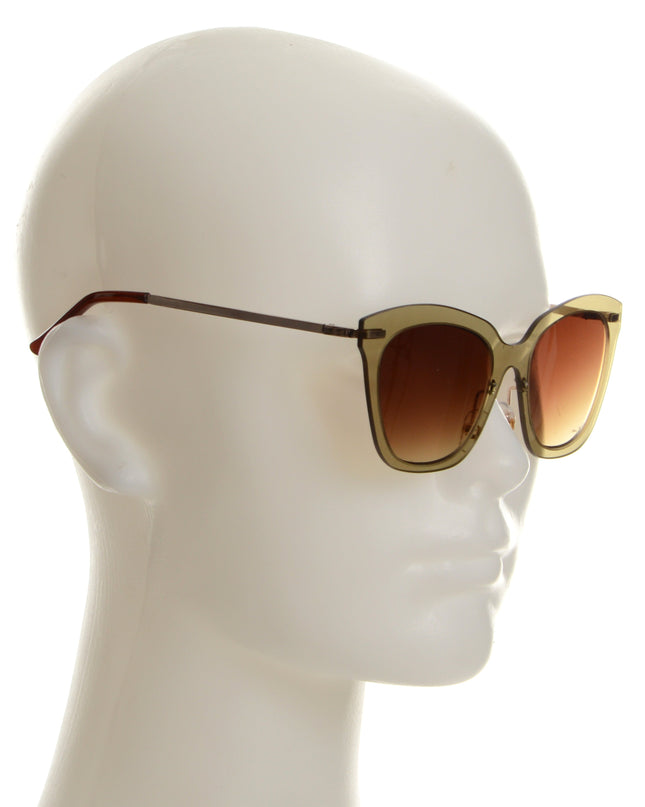 Lagenlook-Accessoire – Braun | Stilvoll und vielseitig