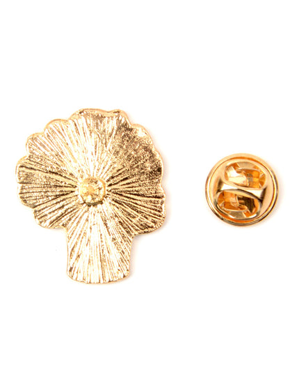 Abzeichen – Baumhaus