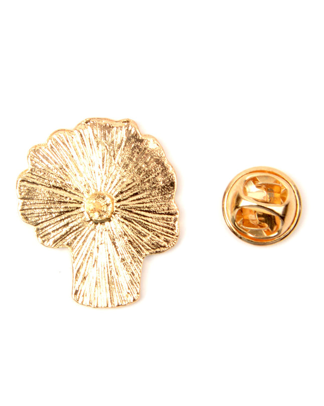 Abzeichen – Baumhaus