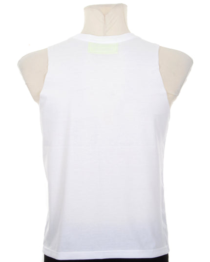Tanktop – Fruchtmotiv für Damen und Herren