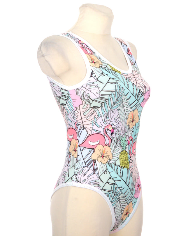 Dressz - Trópus I Bademode für Kinder, Männer und Frauen