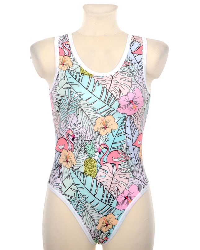 Dressz - Trópus Swimwear for Kids, Men, and Women