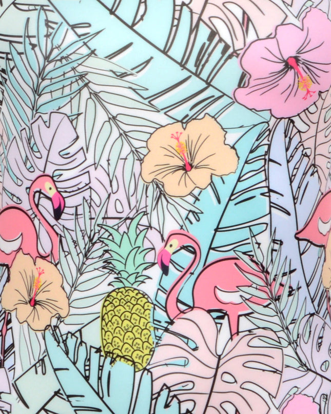 Dressz - Trópus I Bademode für Kinder, Männer und Frauen