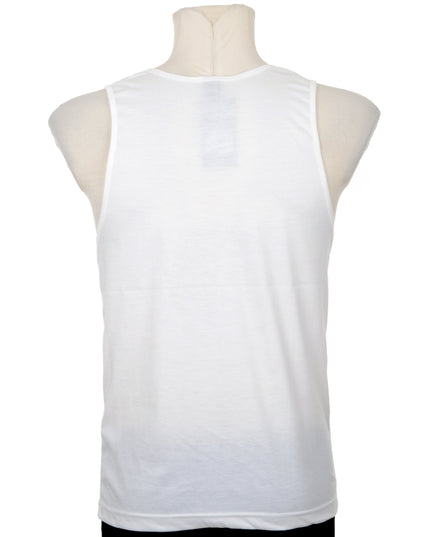 Eulen-Tanktop für Halloween | Kinder, Herren, Damen