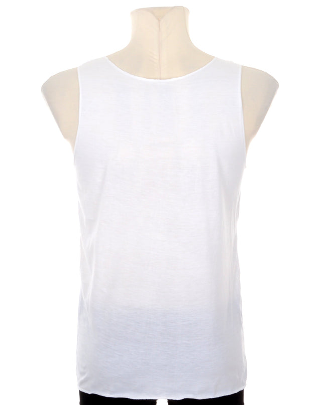 Kygo Band Tanktop – Herren, Damen, Kinder, im Angebot