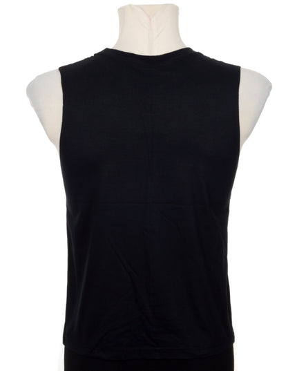 Positives Tanktop für Damen und Herren | Outlet-Verkauf