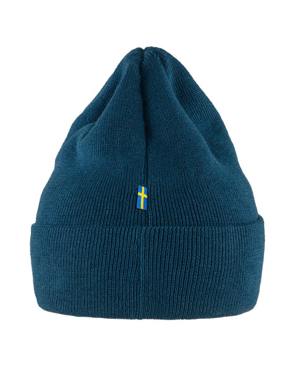 Warm Storm Winter Beanie Accessory