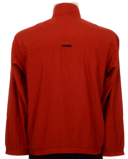 Vintage-Jacke – Adidas IV | Loungewear für Herren