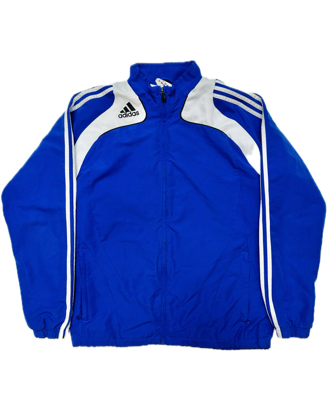 Vintage Adidas "Die Sandhasen" Sweater - Holiday Collection for Men