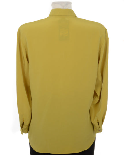 Vintage-Bluse - Studio