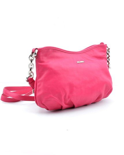 Vintage Bag - Picard Pink
