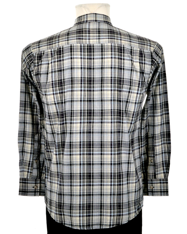 Vintage Dickies Hemd