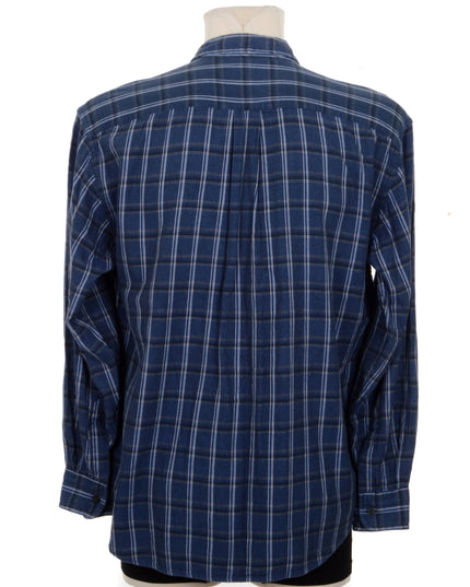 Vintage Shirt - Dockers I Christmas Sweater for Men and Women