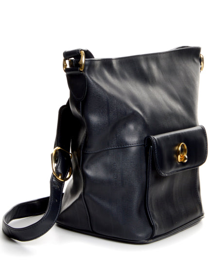 Etienne Aigner Gift Box