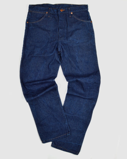 Vintage-Jeans von Wrangler | Loungewear für Herren