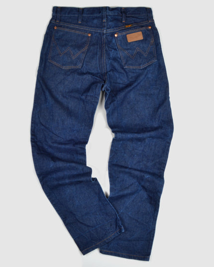 Vintage-Jeans von Wrangler | Loungewear für Herren