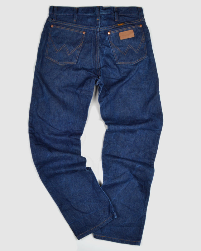 Vintage Jeans - Wrangler | Loungewear for Men