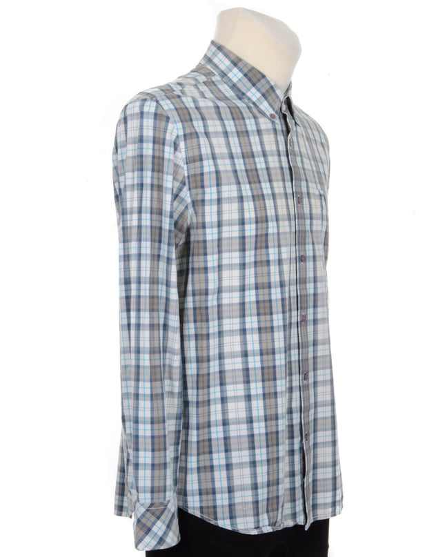 Vintage Shirt - Lee II Christmas Sweater for Men and Women