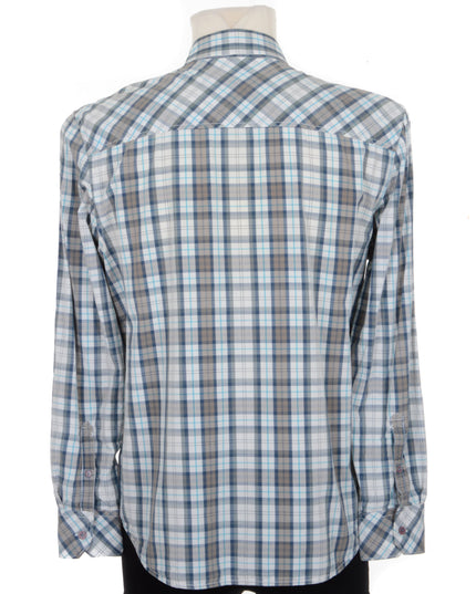 Vintage Shirt - Lee II Christmas Sweater for Men and Women