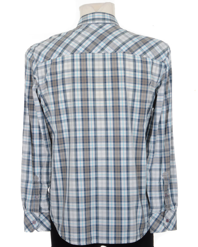 Vintage Shirt - Lee II Christmas Sweater for Men and Women