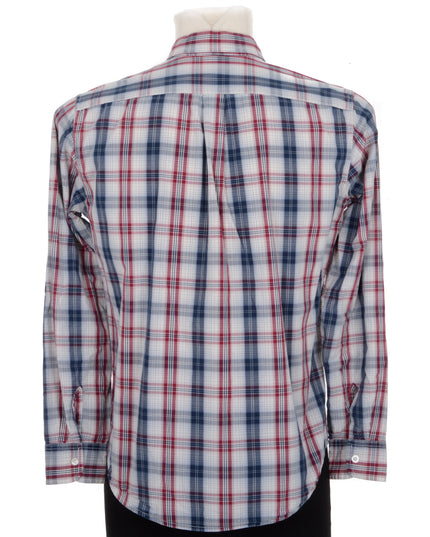 Levi's II Christmas Sweater for Men and Women