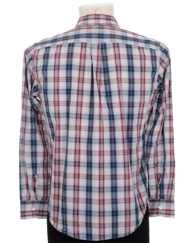 Levi's II Christmas Sweater for Men and Women