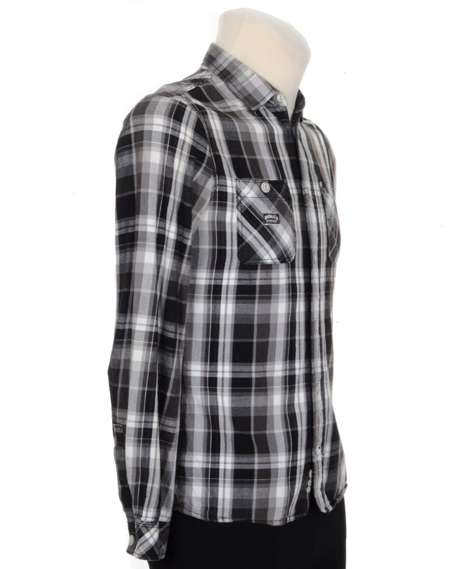 Vintage Shirt - Diesel Christmas Sweater for Men and Women