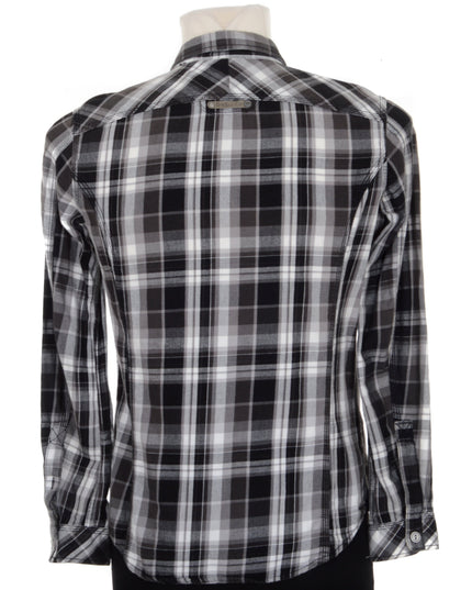 Diesel Christmas Sweater for Men and Women