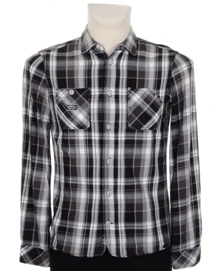 Diesel Christmas Sweater for Men and Women